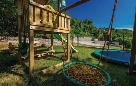 Location Maison 16 personnes à Matulji - Photo 39