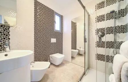 Location Maison 4 personnes à Krk - Photo 5