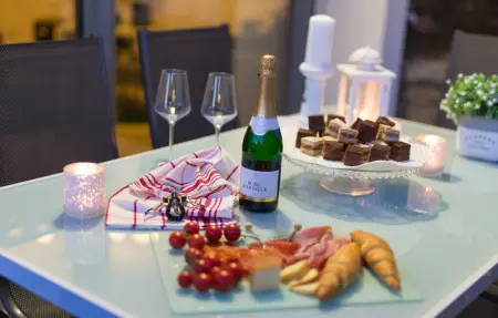 Location Maison 4 personnes à Krk - Photo 18