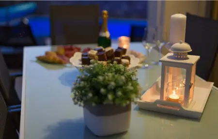 Location Maison 4 personnes à Krk - Photo 19