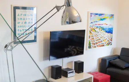 Location Maison 4 personnes à Krk - Photo 36