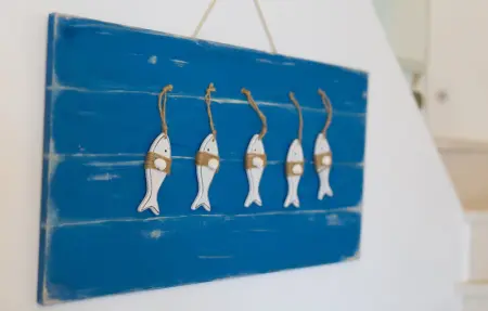 Location Maison 4 personnes à Krk - Photo 37