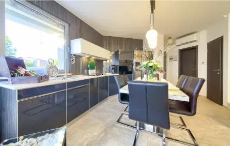 Location Maison 4 personnes à Krk - Photo 40