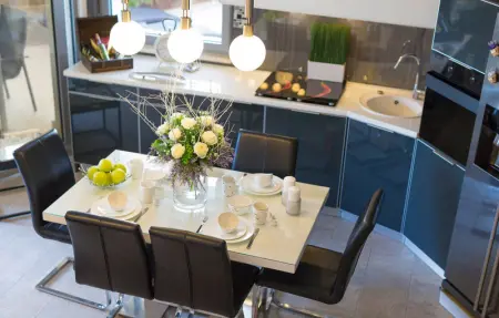 Location Maison 4 personnes à Krk - Photo 43