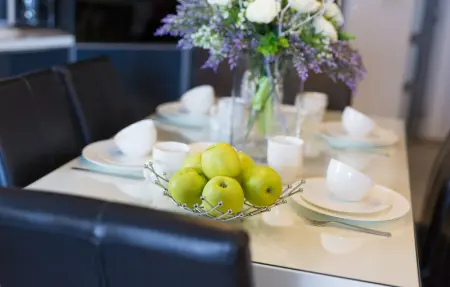 Location Maison 4 personnes à Krk - Photo 45