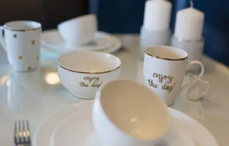 Location Maison 4 personnes à Krk - Photo 46