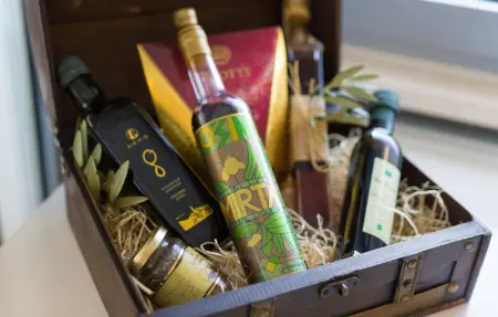 Location Maison 4 personnes à Krk - Photo 47