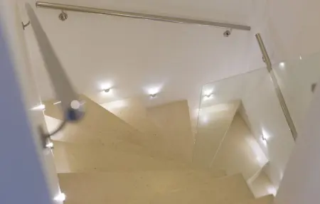 Location Maison 4 personnes à Krk - Photo 48