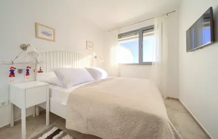 Location Maison 4 personnes à Krk - Photo 51