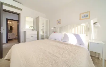 Location Maison 4 personnes à Krk - Photo 52