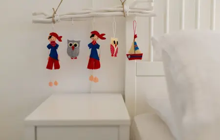 Location Maison 4 personnes à Krk - Photo 53