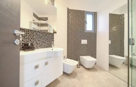 Location Maison 4 personnes à Krk - Photo 54