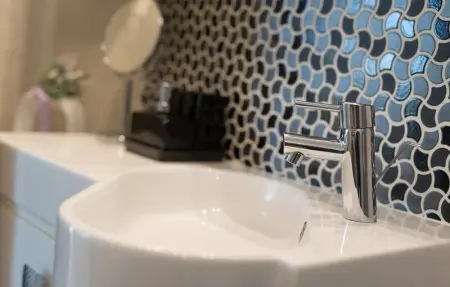 Location Maison 4 personnes à Krk - Photo 56