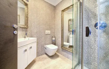 Location Maison 4 personnes à Krk - Photo 57