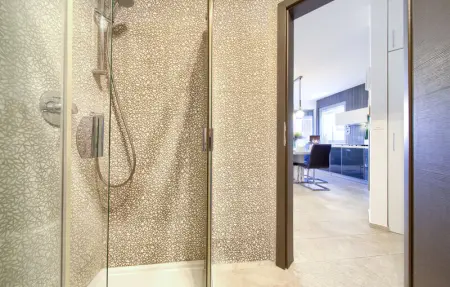 Location Maison 4 personnes à Krk - Photo 58