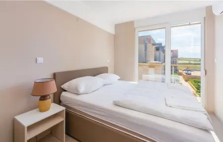 Location Appartement 6 personnes à Povljana - Photo 3