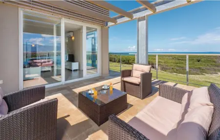 Location Appartement 6 personnes à Povljana - Photo 6