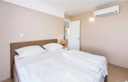 Location Appartement 6 personnes à Povljana - Photo 14