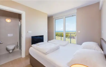 Location Appartement 6 personnes à Povljana - Photo 15