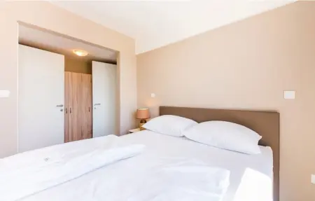 Location Appartement 6 personnes à Povljana - Photo 17