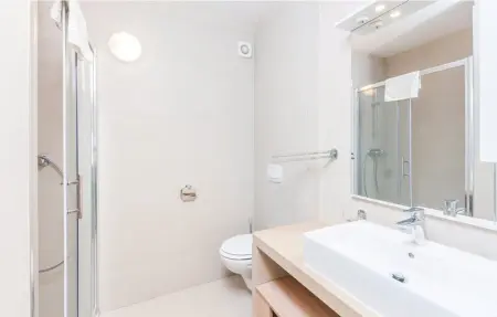 Location Appartement 6 personnes à Povljana - Photo 18