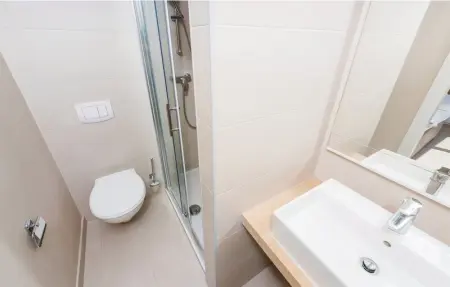 Location Appartement 6 personnes à Povljana - Photo 19