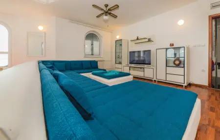 Location Maison 10 personnes à Povljana - Photo 2