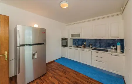 Location Maison 10 personnes à Povljana - Photo 4