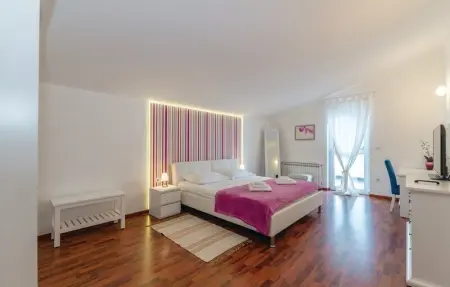 Location Maison 10 personnes à Povljana - Photo 5