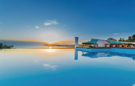 Location Maison 10 personnes à Povljana - Photo 6