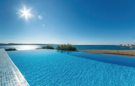 Location Maison 10 personnes à Povljana - Photo 7