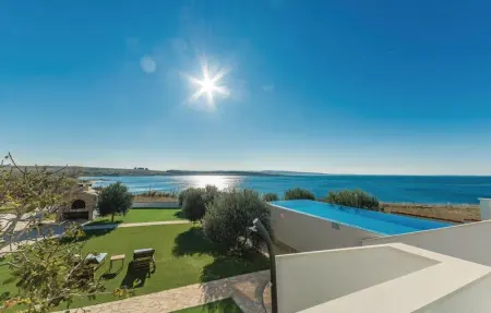 Location Maison 10 personnes à Povljana - Photo 8