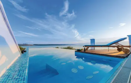 Location Maison 10 personnes à Povljana - Photo 9