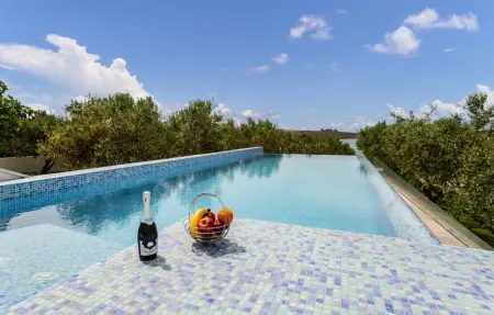 Location Maison 10 personnes à Povljana - Photo 10