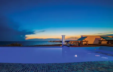 Location Maison 10 personnes à Povljana - Photo 11