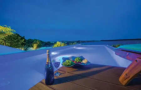 Location Maison 10 personnes à Povljana - Photo 12