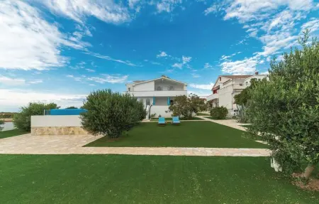 Location Maison 10 personnes à Povljana - Photo 13