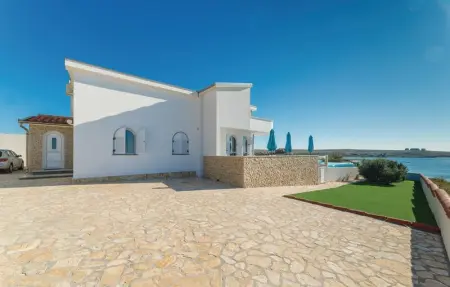 Location Maison 10 personnes à Povljana - Photo 15