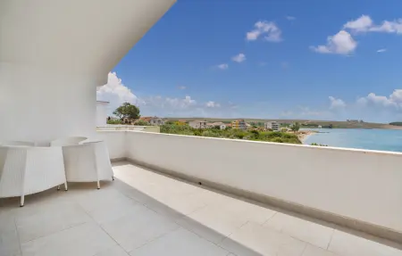 Location Maison 10 personnes à Povljana - Photo 20