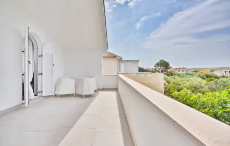 Location Maison 10 personnes à Povljana - Photo 21