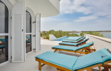 Location Maison 10 personnes à Povljana - Photo 22