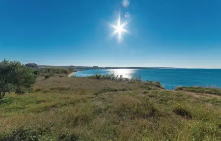 Location Maison 10 personnes à Povljana - Photo 28