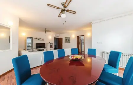 Location Maison 10 personnes à Povljana - Photo 31