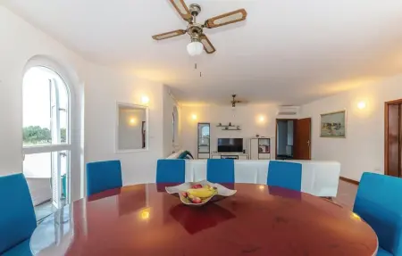 Location Maison 10 personnes à Povljana - Photo 32