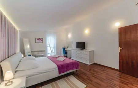 Location Maison 10 personnes à Povljana - Photo 33