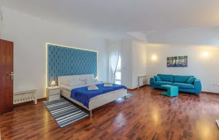 Location Maison 10 personnes à Povljana - Photo 34