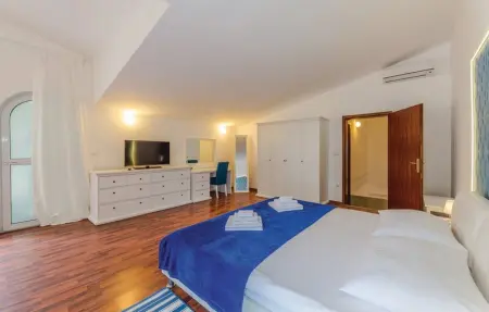 Location Maison 10 personnes à Povljana - Photo 36