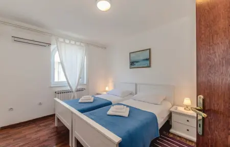 Location Maison 10 personnes à Povljana - Photo 37