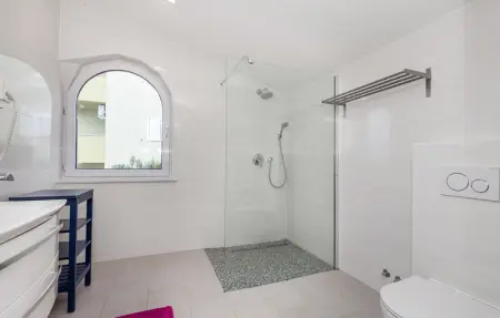 Location Maison 10 personnes à Povljana - Photo 39