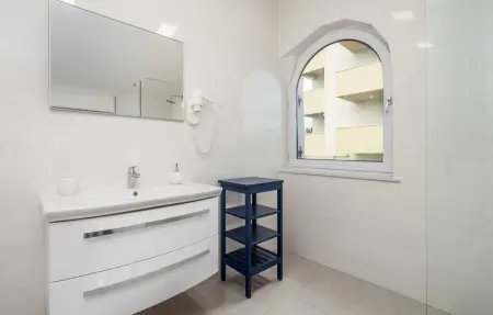 Location Maison 10 personnes à Povljana - Photo 40